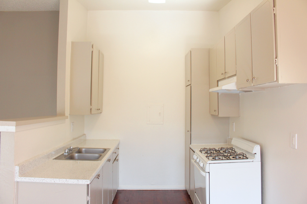  Rent an apartment today and make this Interiors 2 16 your new apartment home.